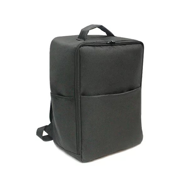 Baby Stroller Travel Bag for Universal Lightweight Stroller Accessories Pushchair Knapsack Stroller Backpack for Pram