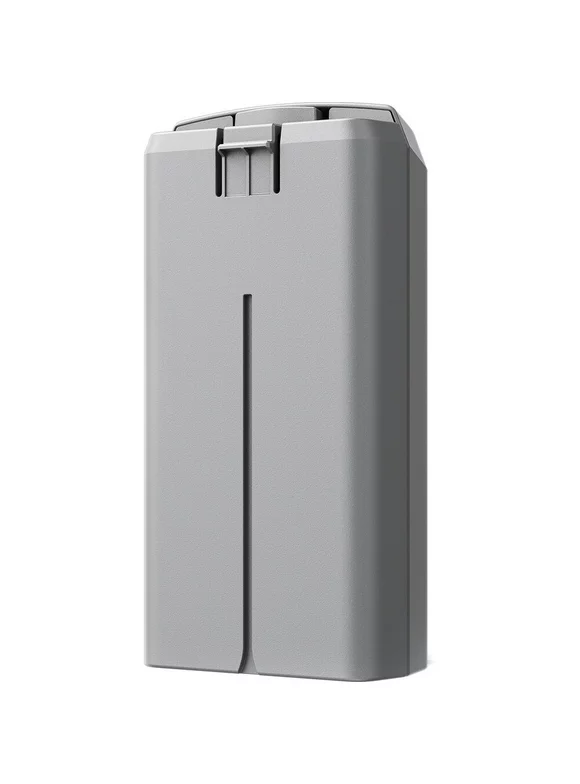 DJI Intelligent Flight Battery for Mini 2 CP.MA.00000326.01 - New in White Box