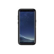 OtterBox Samsung Galaxy S8+ Defender Series Case, Black