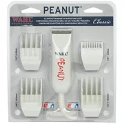 Wahl Classic Series Peanut Trimmer