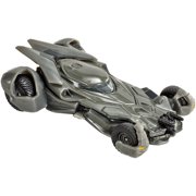 Hot Wheels 1:50 Scale Batman (Styles May Vary) Car Play Vehicles