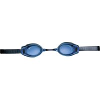 Intex Recreation Corp. 55684 Swim Goggles Age 8+