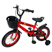 NextGen 10" Kids Bike