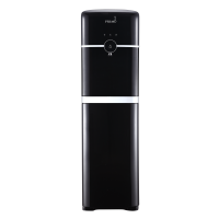 Primo Smart Touch Water Dispenser