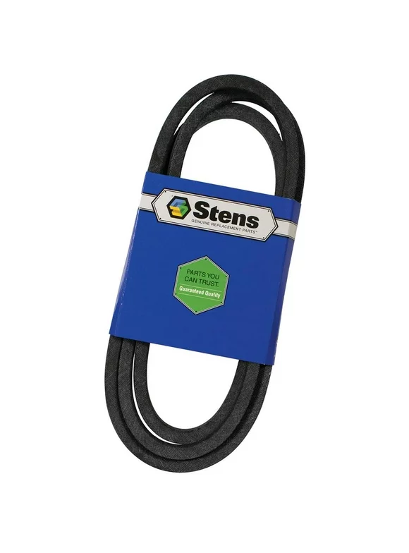 Stens 265-825 OEM Replacement Belt Fits AYP 532180808