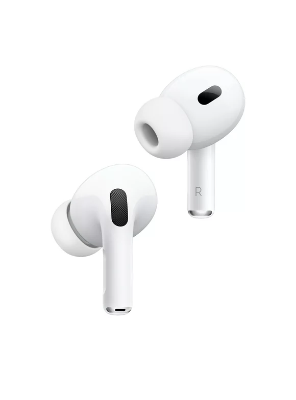 AirPods Pro (2nd generation) with MagSafe Case (USBC)