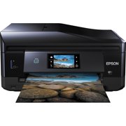 Expression Premium XP-820 Small-in-One All-in-One Printer