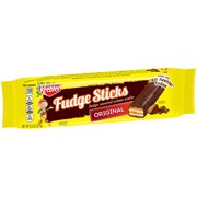 Keebler Fudge Sticks Original Cookies 8.5 oz