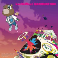 Graduation (CD)