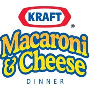 Kraft Mac & Cheese you know you love