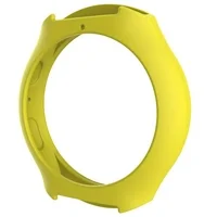 Silicone Protective Case Protective Cover for Samsung Galaxy S2 Smart Watch