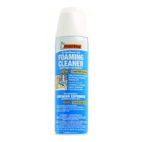 Frost King ACF19 Air Conditioner Coil Foaming Cleaner, 19 oz