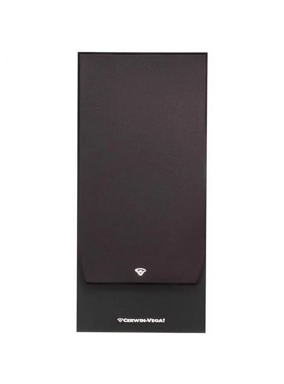 Cerwin Vega SL15 3-Way Floor Speaker