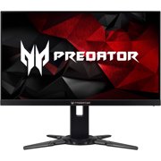 Acer Predator XB2 27" Gaming Monitor Full HD (1920 x 1080) 240 Hz 1 ms GTG (Scratch and Dent Refurbished)
