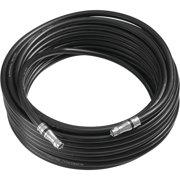 Surecall SC-rg11-100 RG11 Coax Cable, 100'