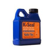 K-Seal  Permanent Coolant Stop Leak