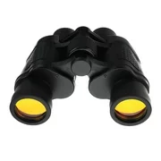 60x60 3000M HD Binoculars Sports Spotting Telescope with Low-Light Night Vision for Outdoor Camping Hiking Hunting Spring Tour Picnic