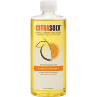 Citra Solv Natural Cleaner & Degreaser, Quart Bottle