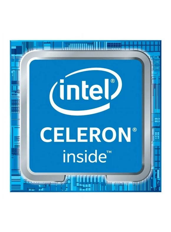 Intel Celeron G5905 - 3.5 GHz - 2 cores - 2 threads - 4 MB cache - LGA1200 Socket - OEM