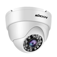 1080P Full Hd Camera Ahd Camera Outdoor Weatherproof,Infrared Night Vision,Motion Detection For Analog Dvr Ntsc System