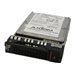Axiom AX - hard drive - 1 TB - SATA 6Gb/s
