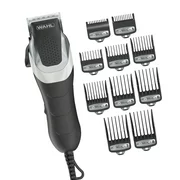 Wahl ProSeries Elite Haircutting kit, Ultra Power, Heavy Duty Motor, Great for men, woman and children's hair cuts, 79775