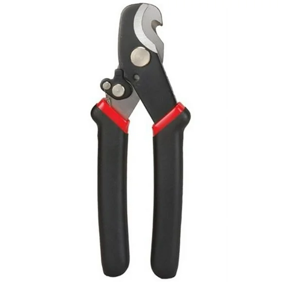 Xscorpion CC06 Heavy Duty Cable Cutter