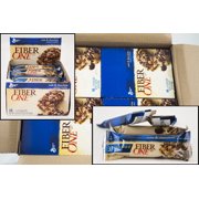(Price/Case)Fiber One 16000-14652 Fiber One(R) Chewy Granola Bar Oats & Chocolate 1.4oz 16 Ct