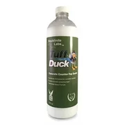 Tuff Duck Concrete Countertop Sealer 750ml (24 oz) Counter-top