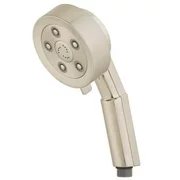 Speakman Neo Anystream High Pressure Handheld Shower Head with Hose, Brushed Nickel