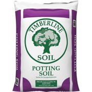 Oldcastle L&G 20lb Potting Soil 50058090