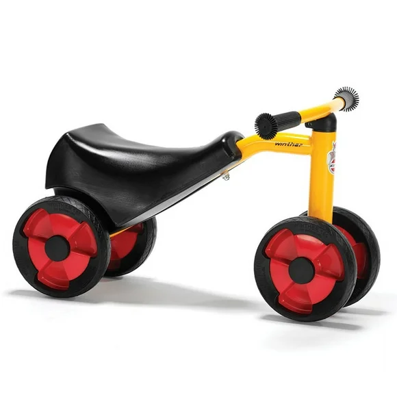 Winther Safety Scooter