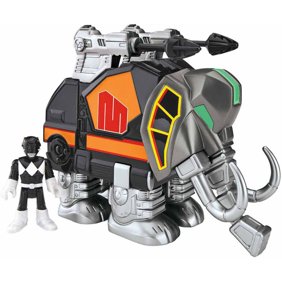 Imaginext Learning Playsets