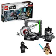 LEGO Star Wars: A New Hope Death Star Cannon 75246 Building Kit