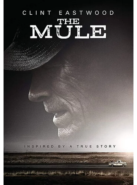 The Mule (Other)