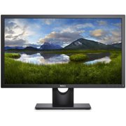 Dell 24-inch LED Widescreen Monitor
