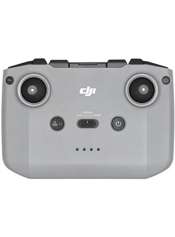 DJI RC-N1 Remote Controller for Mini 3 Pro / Mavic 3 / Mini 2 / Mavic Air 2 / Air 2S Camera Drone (No RC Cables)