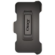 OtterBox Holster Belt Clip for OtterBox Defender Series Apple iPhone 6 6s Case, Black