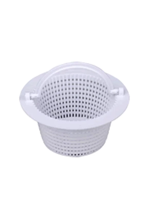 Standard Skimmer Basket for above-ground pools 4 3/4 inches by 6 1/4 inches by 3 Inches