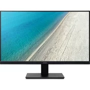 Refurbished Acer v7 27" LED Widescreen LCD Monitor WQHD 2560 x 1440 4ms 350 Nit (IPS)