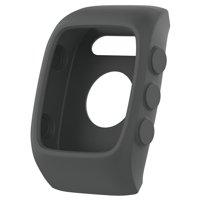 Smart Watch Universal Silicone Protect Case for POLAR M400 M430