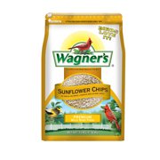 Wagner's 3 Lb Sunflower Chips