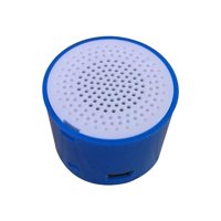 Mini Speaker Small Loudspeaker Card Inserting MP3 High Definition Sound MP3 Music Player