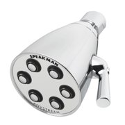 Speakman S-2252-E175 Signature Brass 1.75 GPM Multi Function Shower Head