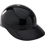 Rawlings Adult Traditional Baseball Catcher's Pro Skull Cap Helmet