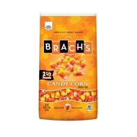 Brach's Original Flavor Candy Corn, 40 Oz.