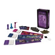 Ravensburger Disney Villainous: Wicked to the Core Strategy Board Game for Age 10 & Up - Stand-Alone & Expansion to the 2019 TOTY Game of the Year Award Winner