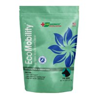 Vet Organics EcoMobility Joint & Hip Complex for Dogs