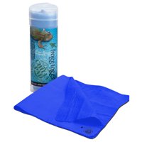 Frogg Toggs Chilly Pad Cooling Towel