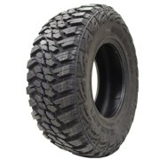 Kanati Mud Hog 305/70R16 124 Q Tire